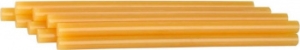   - STAYER 2-06821-Y-S40  11200 40.     