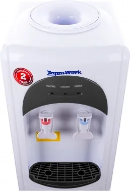  Aqua Work 17-LDR   /