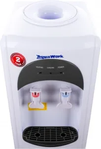  Aqua Work 17-LDR   /