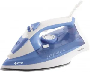  Vitek VT-8330 /
