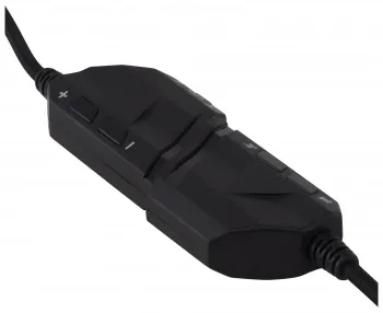    Acer AHW120    (ZL.HDSCC.01C)
