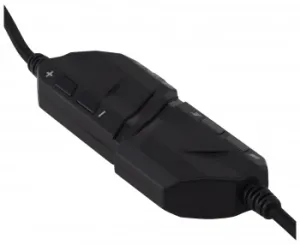    Acer AHW120    (ZL.HDSCC.01C)