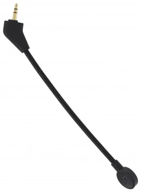    Acer AHW120    (ZL.HDSCC.01C)
