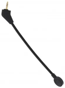    Acer AHW120    (ZL.HDSCC.01C)