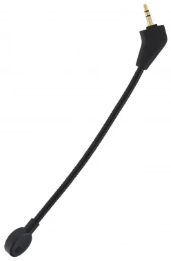    Acer AHW120    (ZL.HDSCC.01C)