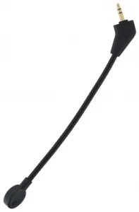   Acer AHW120    (ZL.HDSCC.01C)