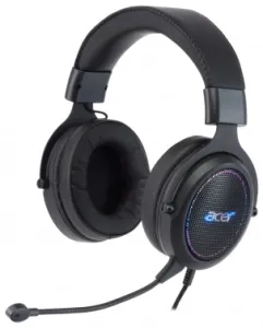    Acer AHW120    (ZL.HDSCC.01C)