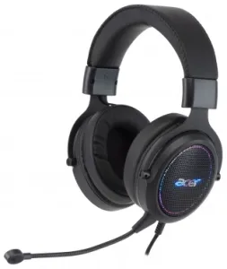    Acer AHW120    (ZL.HDSCC.01C)