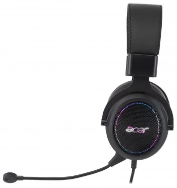    Acer AHW120    (ZL.HDSCC.01C)