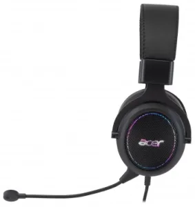   Acer AHW120    (ZL.HDSCC.01C)