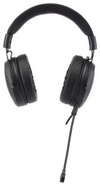    Acer AHW120    (ZL.HDSCC.01C)