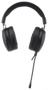    Acer AHW120    (ZL.HDSCC.01C)