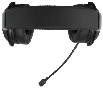    Acer AHW120    (ZL.HDSCC.01C)