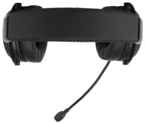    Acer AHW120    (ZL.HDSCC.01C)
