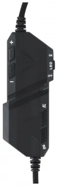    Acer AHW120    (ZL.HDSCC.01C)