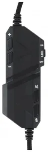    Acer AHW120    (ZL.HDSCC.01C)
