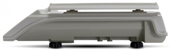   Mertech M-ER 326AC-15.2 LCD  (3040)