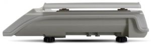   Mertech M-ER 326AC-15.2 LCD  (3040)