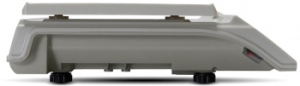   Mertech M-ER 326AC-15.2 LCD  (3040)