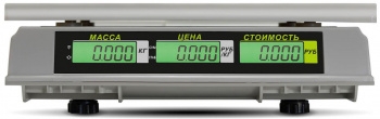   Mertech M-ER 326AC-15.2 LCD  (3040)
