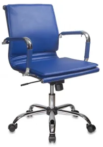    CH-993-Low/blue       