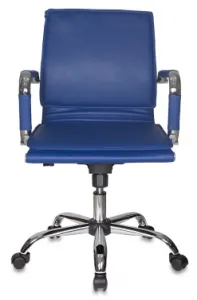    CH-993-Low/blue       