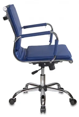    CH-993-Low/blue       