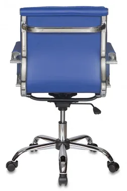    CH-993-Low/blue       