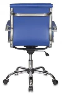    CH-993-Low/blue       