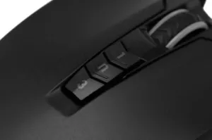  A4 Bloody V9M   (4000dpi) USB (9but)