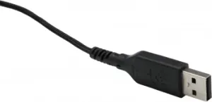  A4 Bloody V9M   (4000dpi) USB (9but)
