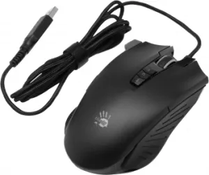  A4 Bloody V9M   (4000dpi) USB (9but)