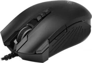  A4 Bloody V9M   (4000dpi) USB (9but)