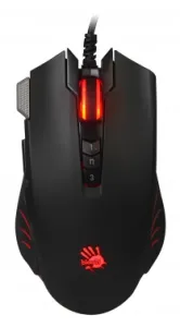  A4 Bloody V9M   (4000dpi) USB (9but)