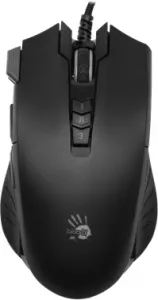  A4 Bloody V9M   (4000dpi) USB (9but)