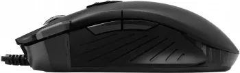  A4 Bloody V9M   (4000dpi) USB (9but)
