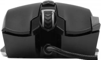  A4 Bloody V9M   (4000dpi) USB (9but)