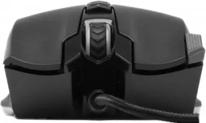  A4 Bloody V9M   (4000dpi) USB (9but)