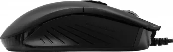  A4 Bloody V9M   (4000dpi) USB (9but)