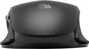  A4 Bloody V9M   (4000dpi) USB (9but)