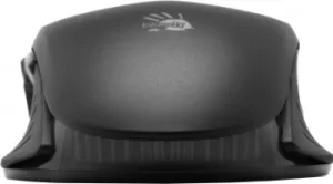  A4 Bloody V9M   (4000dpi) USB (9but)