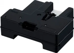  Canon Maintenance MC-20 OS IJ SFP PRO-1000 WFG.