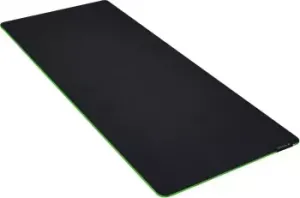     Razer Gigantus V2 XXL mouse mat Razer Gigantus V2 XXL mouse mat