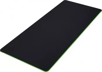     Razer Gigantus V2 XXL mouse mat Razer Gigantus V2 XXL mouse mat