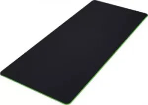     Razer Gigantus V2 XXL mouse mat Razer Gigantus V2 XXL mouse mat