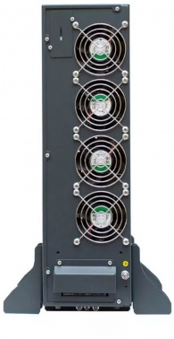    IS8000RT 7200 8000 