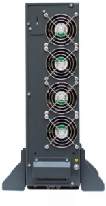     IS8000RT 7200 8000 