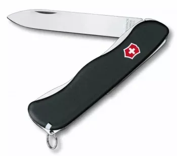   Victorinox Sentinel (0.8413.3) 111 4  .