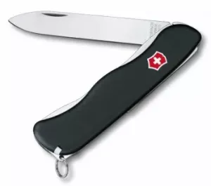   Victorinox Sentinel (0.8413.3) 111 4  .