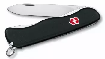  Victorinox Sentinel (0.8413.3) 111 4  .